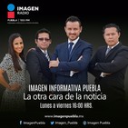 ImagenPuebla