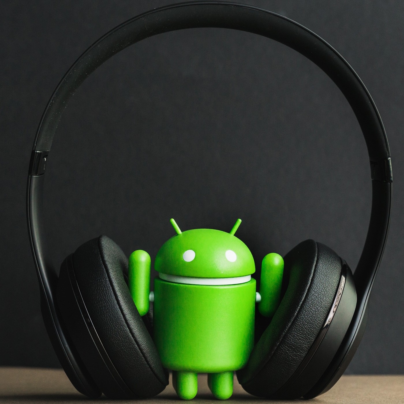 Podcast Mati Bertoli