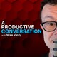 The Analog Way with Jeff Sheldon