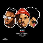 |Epsiode 123| Mas Music , Taxi Drivers , Floodings , Silent Disco