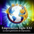 Jhonny Aguilar Convencion Mexico INT Abril 2013