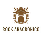 Rock Anacrónico