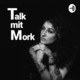 Talk mit Mork mit SONIC SKIES