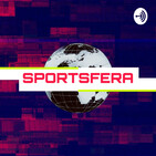 ¿Es Iker Casillas el mejor portero de la Historia?