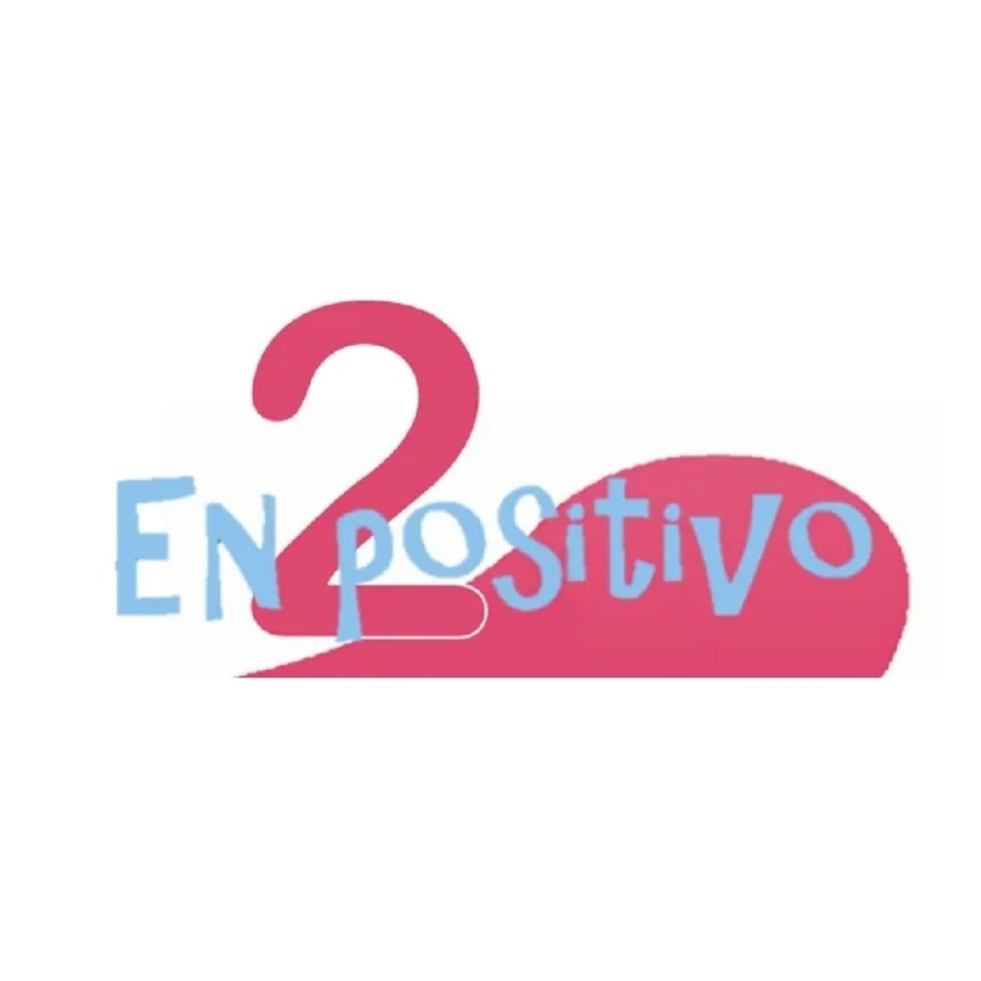 2 En Positivo