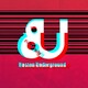 Eduardo Drum - Homade (Original Mix)
