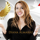 GUÍA ANGELICAL