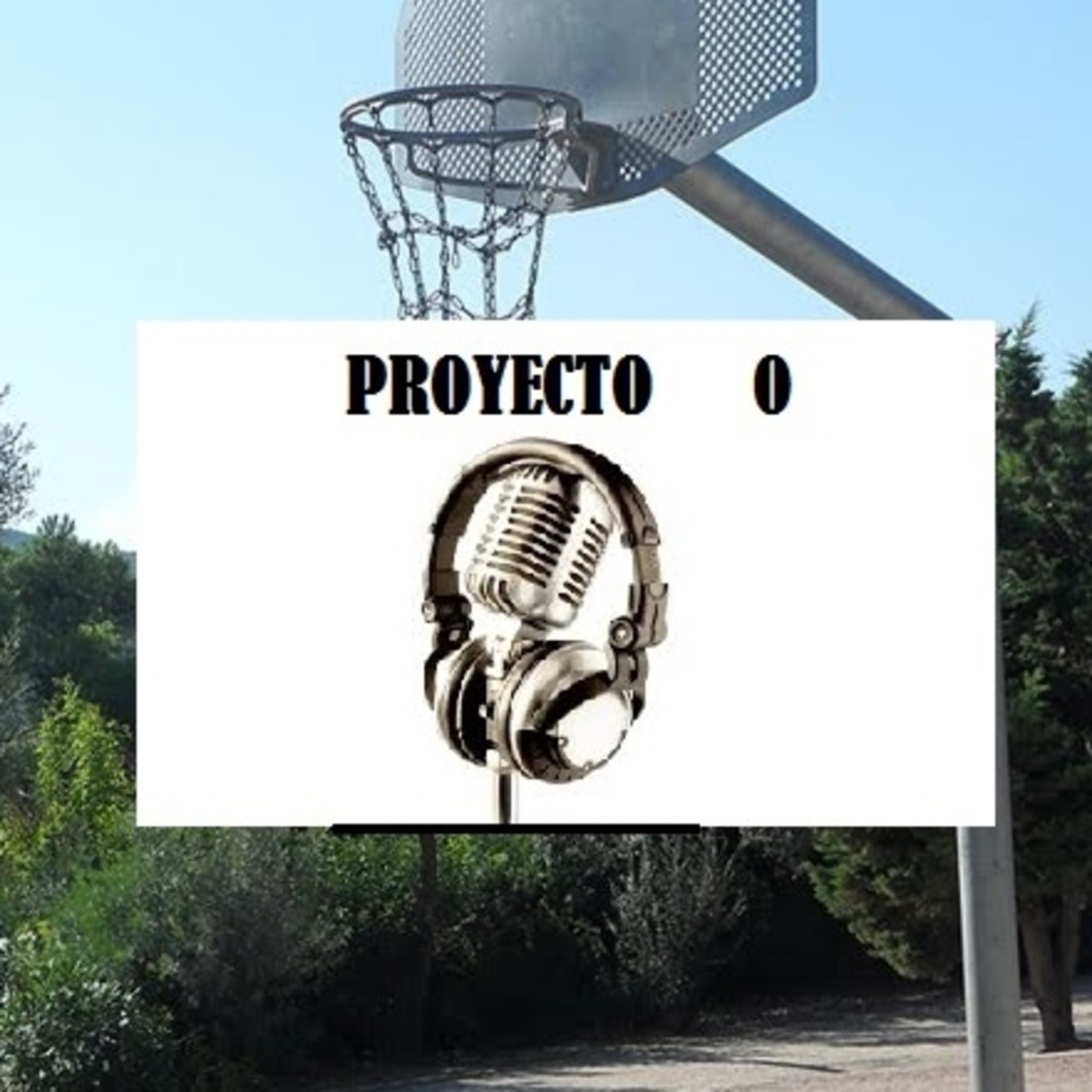 Proyecto 0