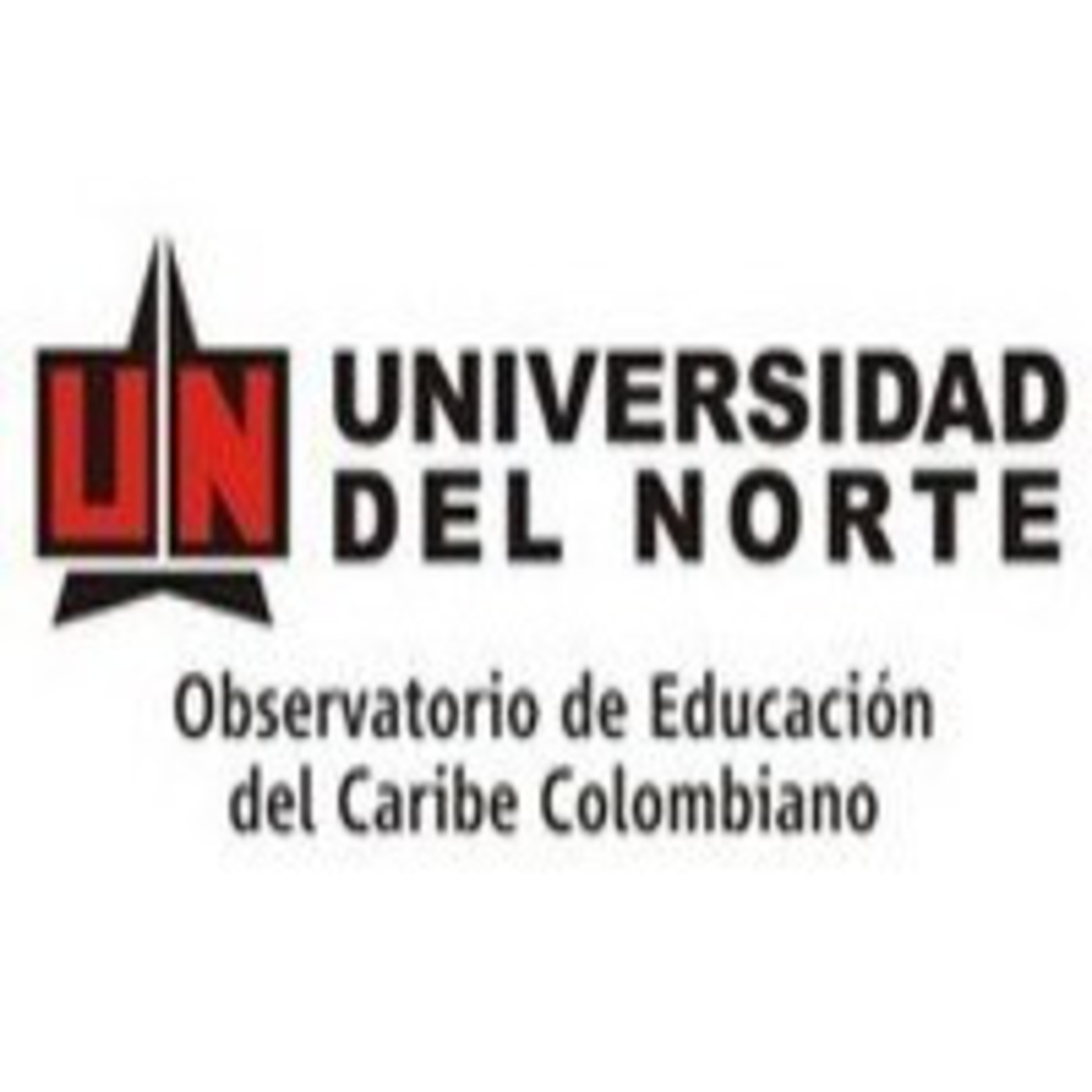 OECCUninorte