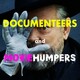Quarantineers 15: Tiger King VII