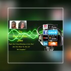The Kevin & Nikee Show - John Ware aka Bubby Bee Ware - Old School Rapper, Actor and Comedian