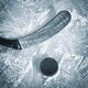 PLAYOFF FLASHBACK – Folge 47