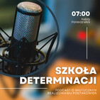 S01 E25 Zas?ugujesz czy tolerujesz?