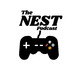 NEST Ep 37: Circle of Life