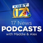 17 News @ Noon 4/8/2020