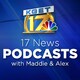 17 News @ Sunrise 2/24/2020