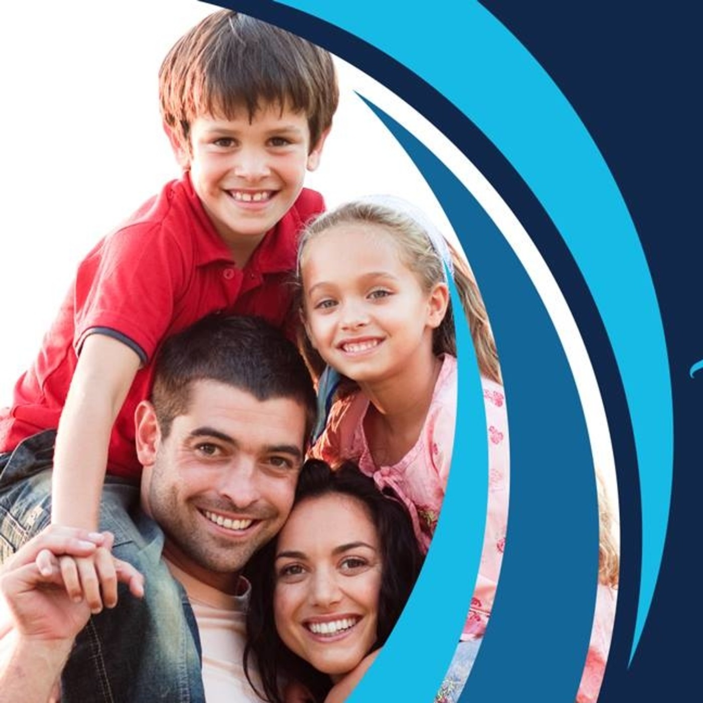 Iglesia Compañerismo Bethel