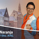 La Hora Naranja (24/04/2019)