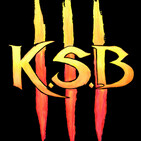 Kulle Story Bro Episode 85