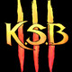 Kulle Story Bro - A Diablo Podcast