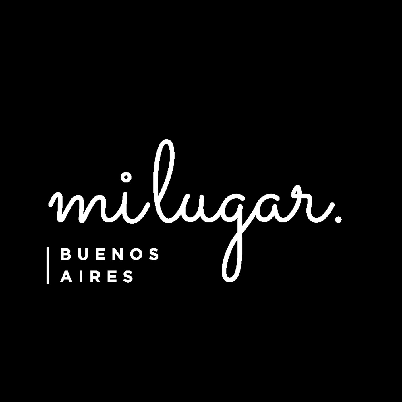 Mi Lugar Global 