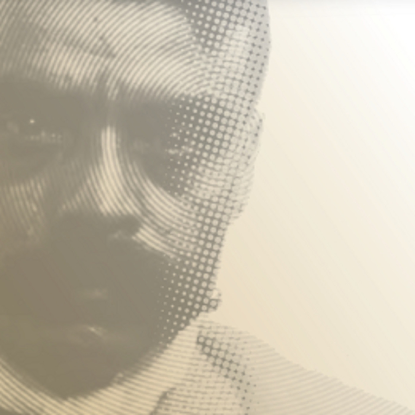 Radionovela Emiliano Zapata 2019