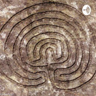 Lecture 17b: Epilogue: The Descent/Ascent up Satan and Exit to the Stars (Canto 34)