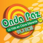 Rumbo Esperanza - 005