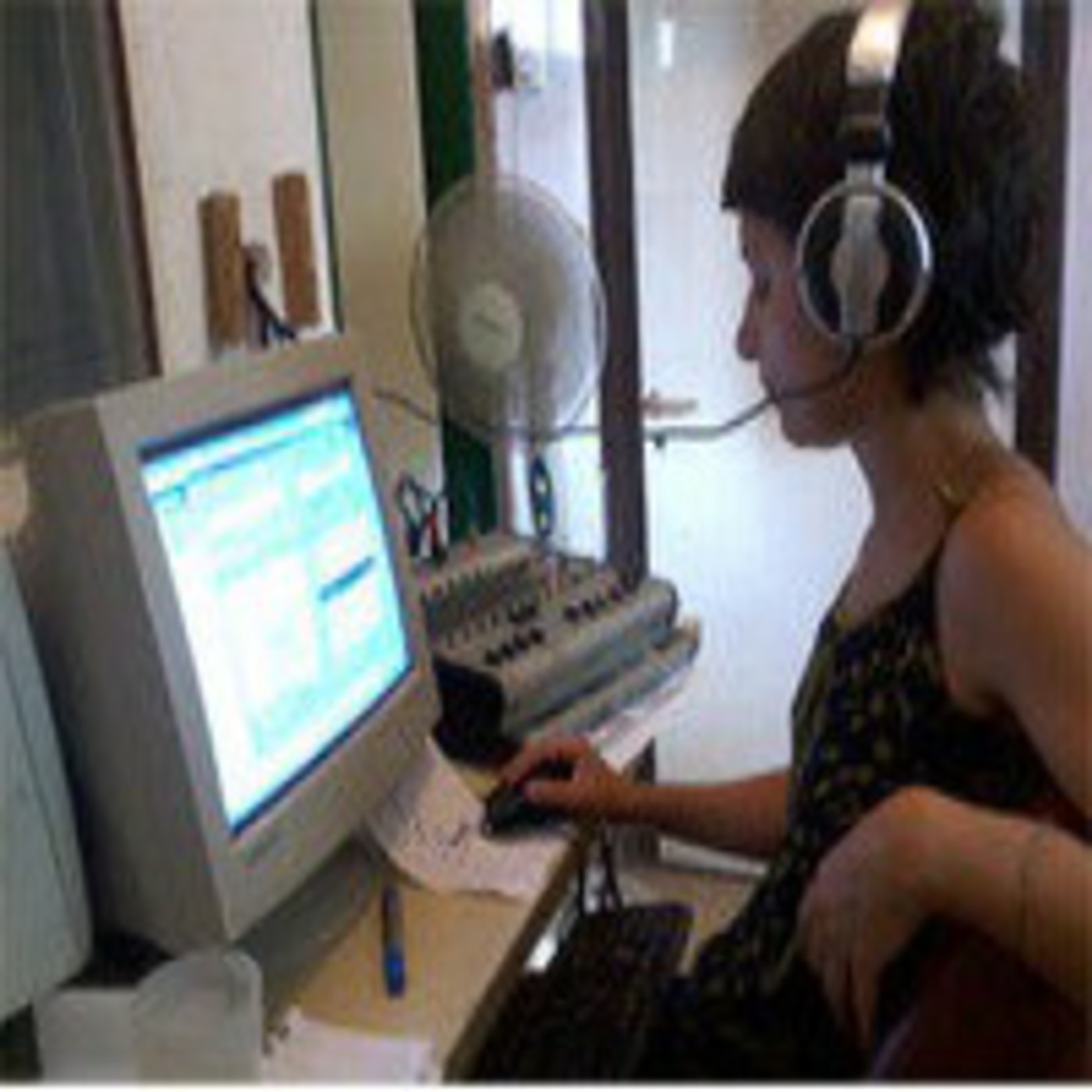 Primavera sin Monsanto