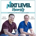#305 - 10 Lies You Need To Stop Believing - Scratching The Surface