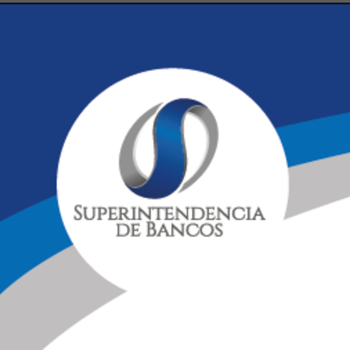 Super Bancos Ecuador