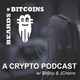 McAfee Says Don’t Invest in Crypto!