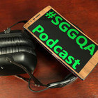#SGGQA 124 – The Sleep Deprived Pajama Podcast and Fun Travel Tech!