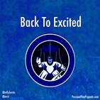 Episode 56 - Revisiting Predictions and Media Meltdowns
