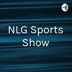 NBA News