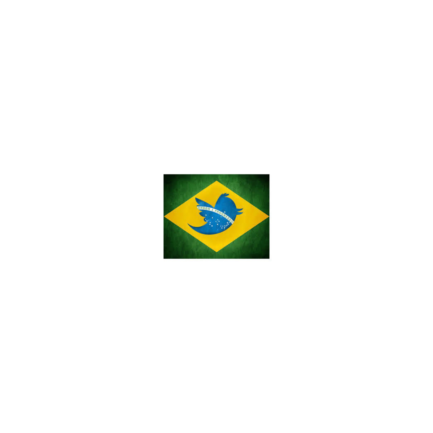 Brasilidade