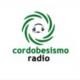 La buhardilla 15-2-19