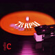 78 rpm - 10/12/19