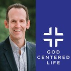 Answering Questions about the Gospel, Part 1