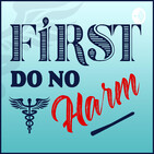 Episode 14: The Measles Are Back! What Can We Do to Keep Ourselves Safe?