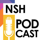 2019 Poster Podcast Interviews: P48-In Situ Imaging of Tissue Remodeling with Collagen Hybridizing Peptides