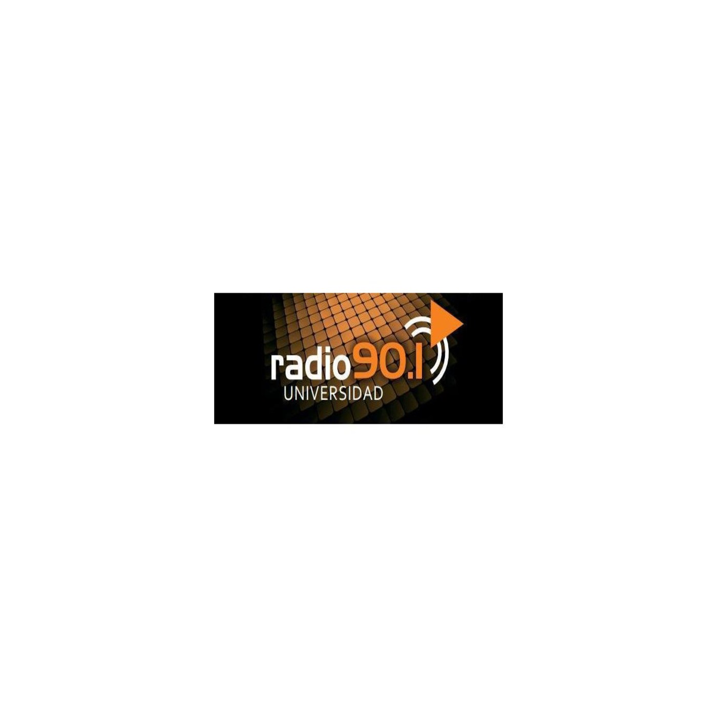 Podcast Artística RU-FACSO