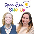 30: The One About Working Abroad with Rebecca Reinking