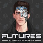 Electronic Waste w/ Dani Ploeger