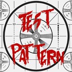 Episode 34: Harbingers of Doom - Night of the Comet & Maximum Overdrive