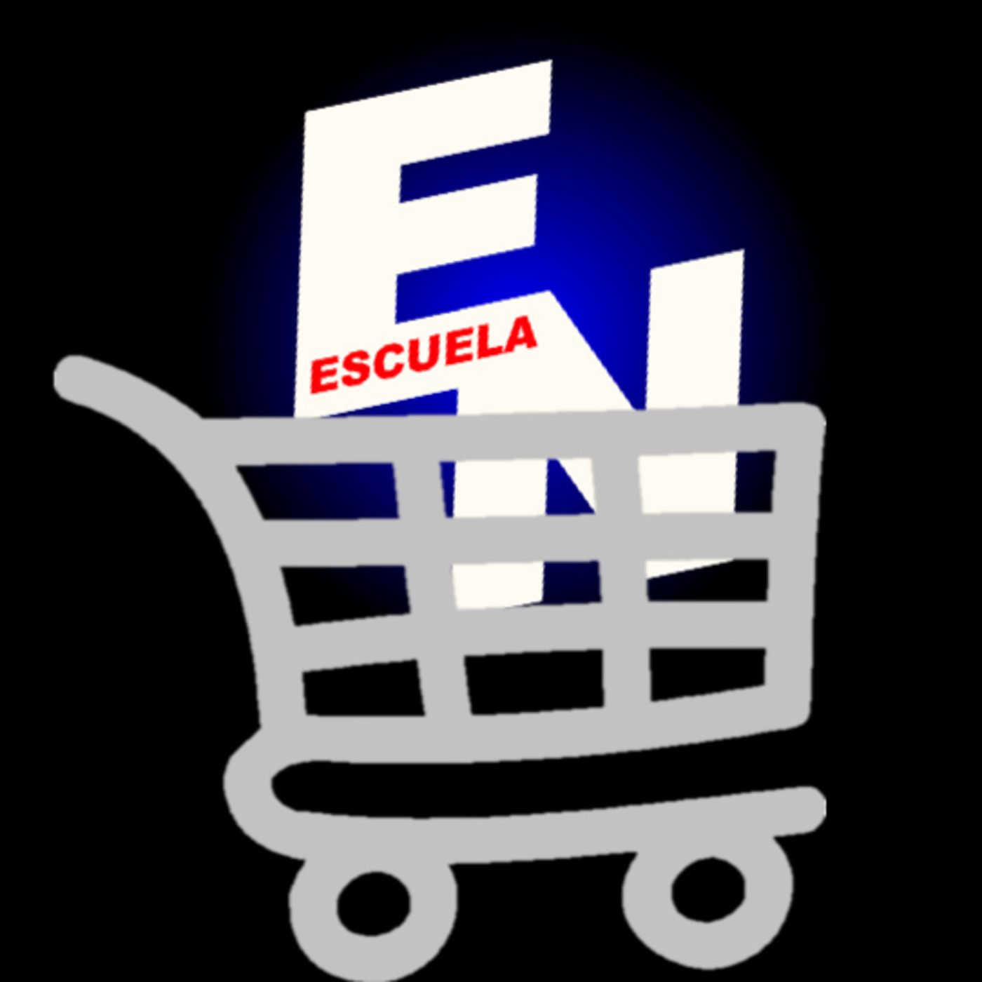 CONTACTO VOLUMEN