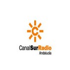 La Jugada de Córdoba (23/04/19). Repaso sonoro al asunto del 1M a Grucal