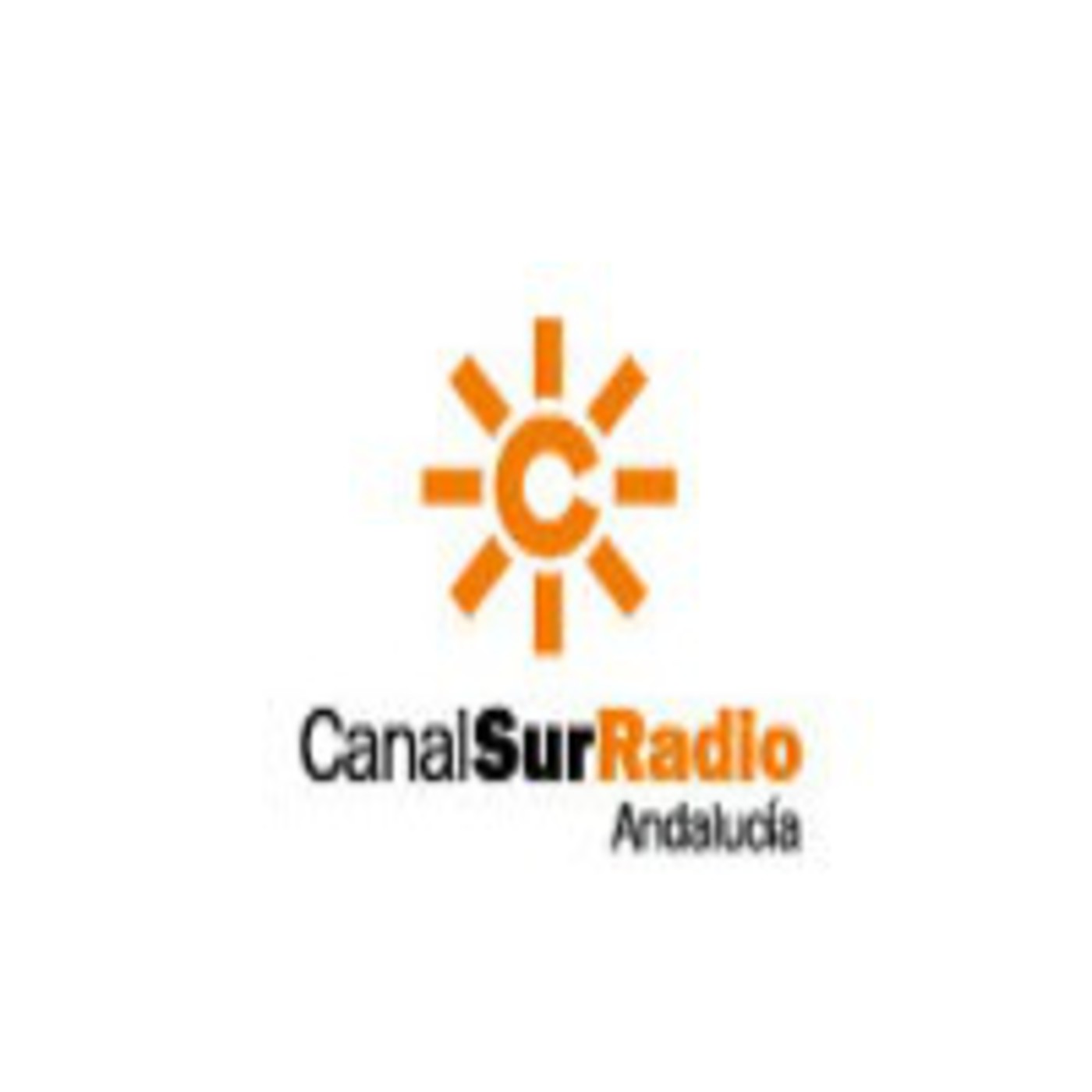 CCF en Canal Sur Radio