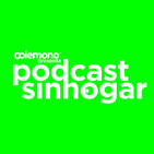 Podcast sin hogar n°78 – Previa FestiGame 2014