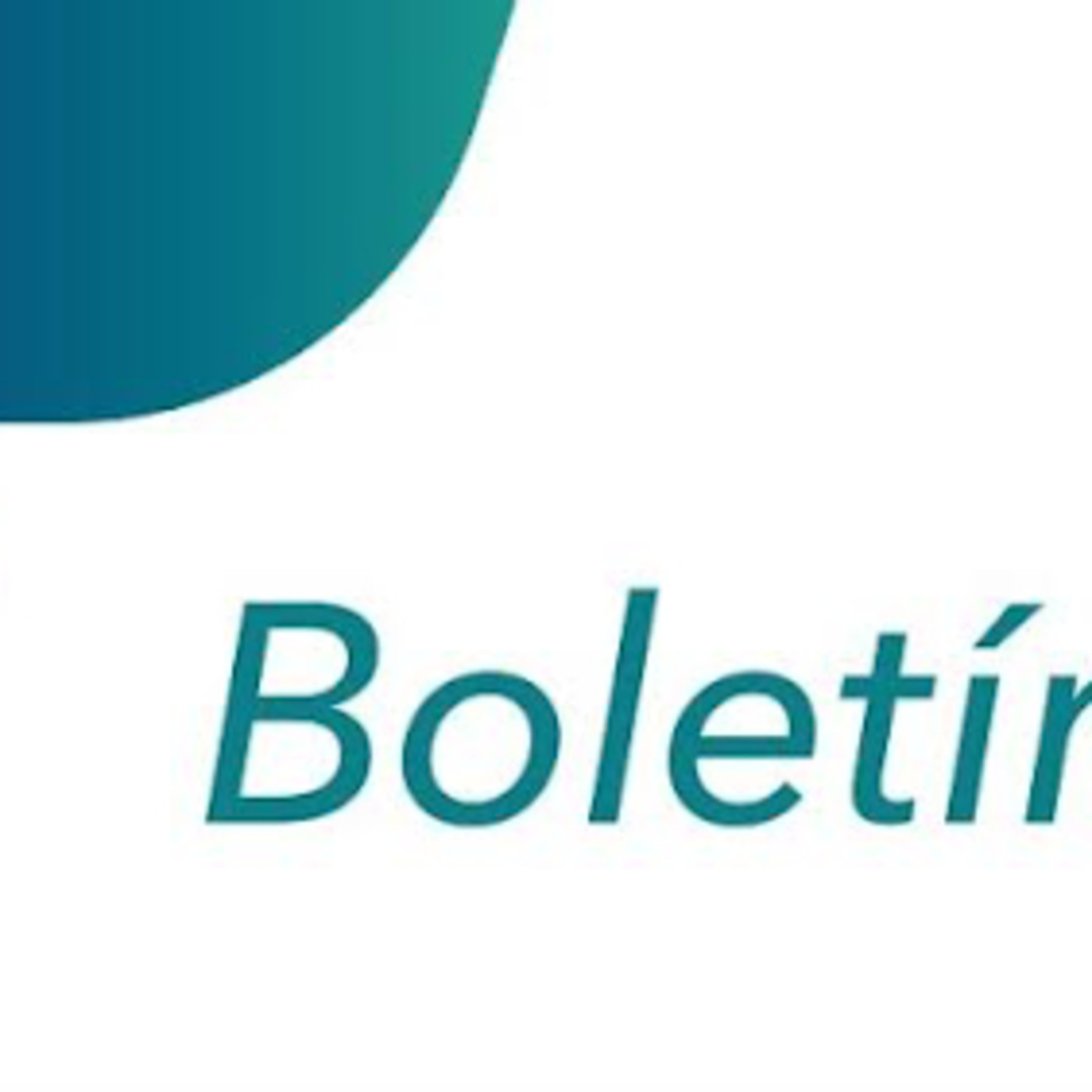 Boletín de Prensa del 28 de febrero de 2020